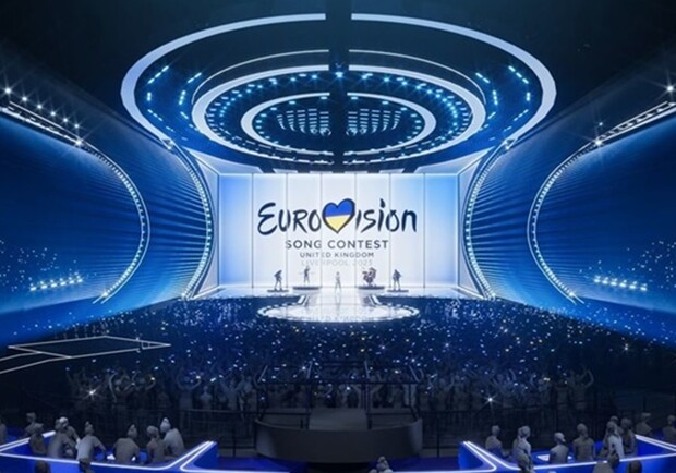 Євробачення-2025 у Базелі: головні факти про конкурс, учасників і виступ України. 