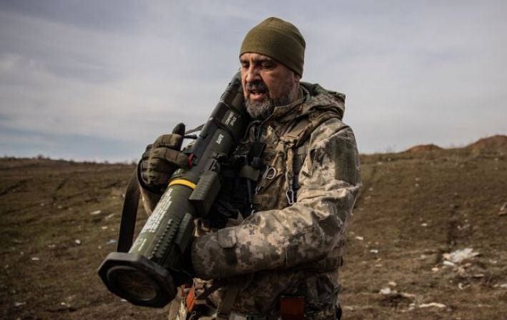 Где горячее всего на фронте? Генштаб обновил карты боевых действий