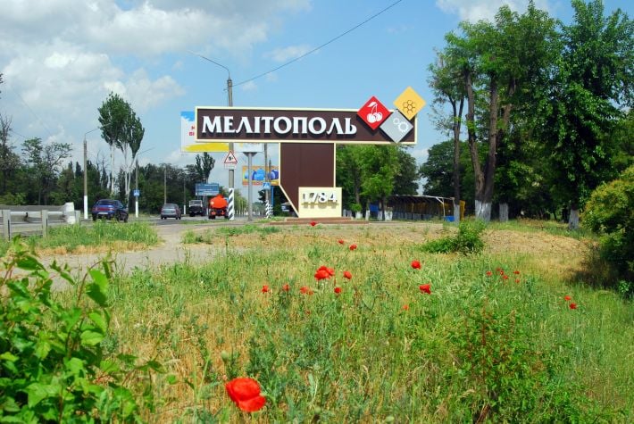 Дипломатический путь деоккупации: при каком условии возможно вернуть Мелитополь после войны?