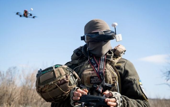 Фронт без тишины? В ВСУ рассказали, утихли ли бои после объявления "перемирия" РФ