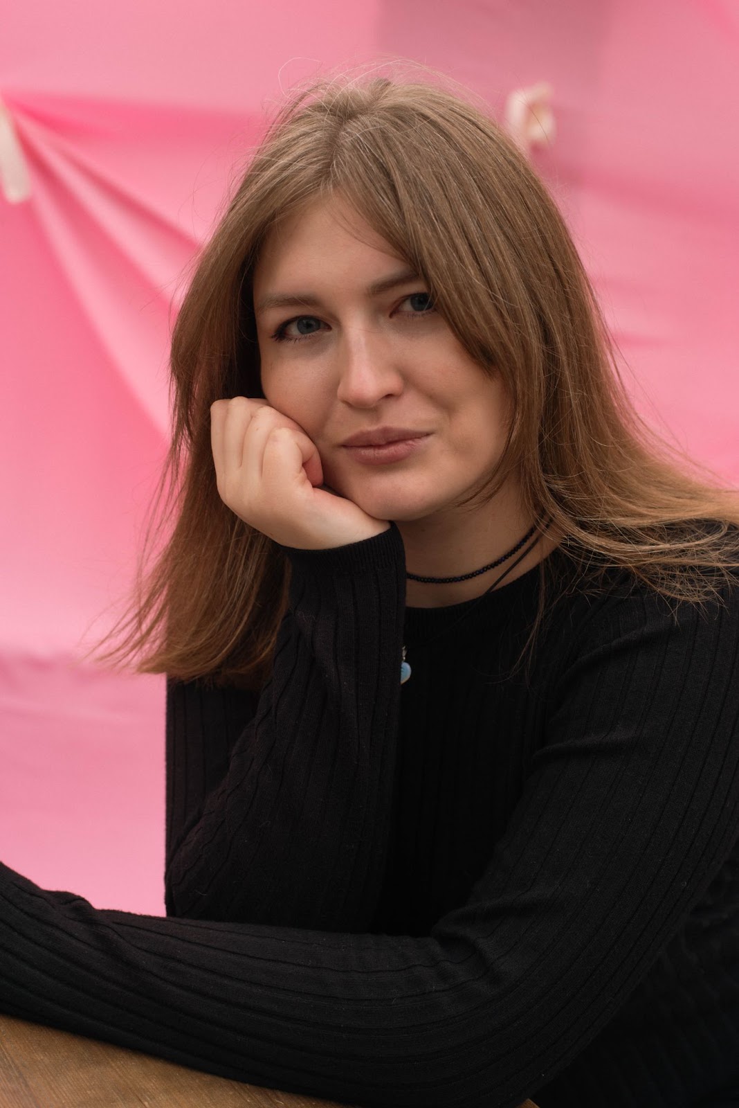 Хвороба що маскується під лінь: як розпізнати депресію і чому "просто візьми себе в руки" не працює