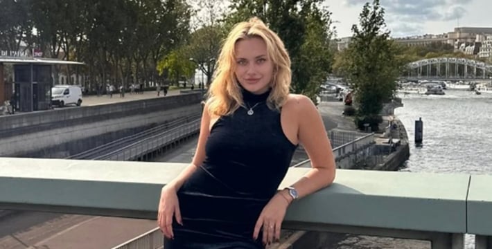 "Я знаю, кто это": мама Марии Ковальчук поделилась подробностями нападения на модель в ОАЭ