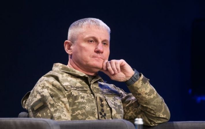 Китай поставляет порох и спецхимию на военные заводы России: что выяснила СВР