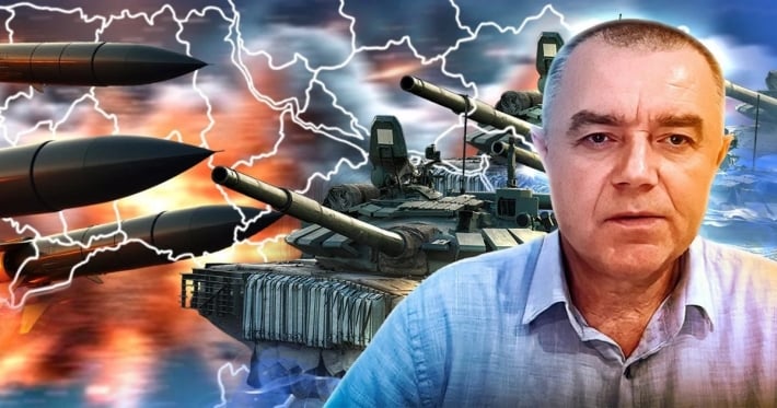 Массированный удар России будет предвестником большой угрозы: эксперт ошеломил прогнозом