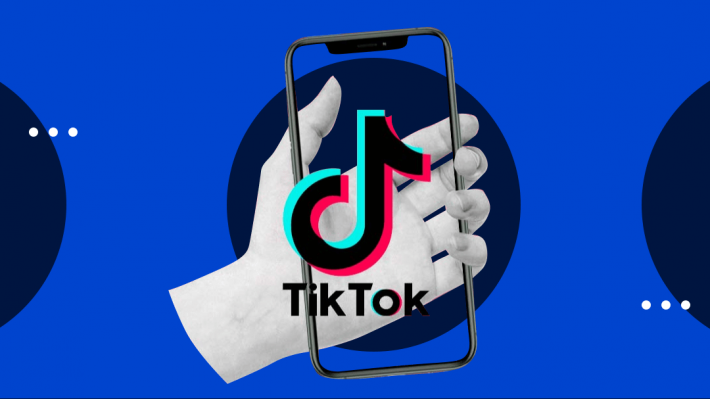 Возможный запрет TikTok и Telegram в Украине: в ВСУ оценили целесообразность
