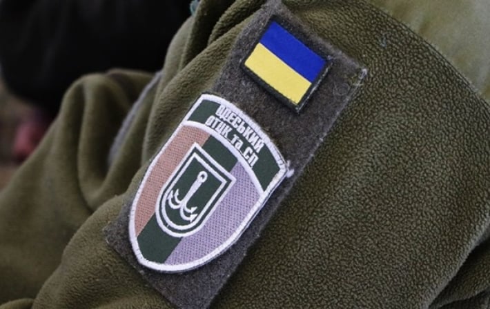 В Одесской области полицейская сбила ребенка: его отца забрали в ТЦК