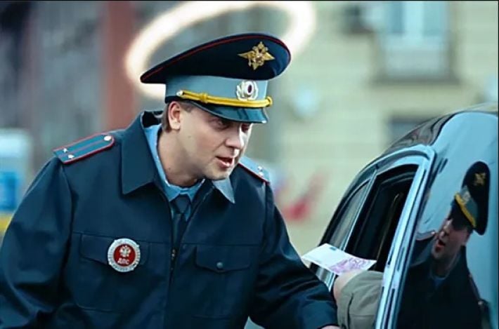 "Неподкупность" набирает обороты: в оккупированном Мелитополе снова судили мужчину за дачу взятки