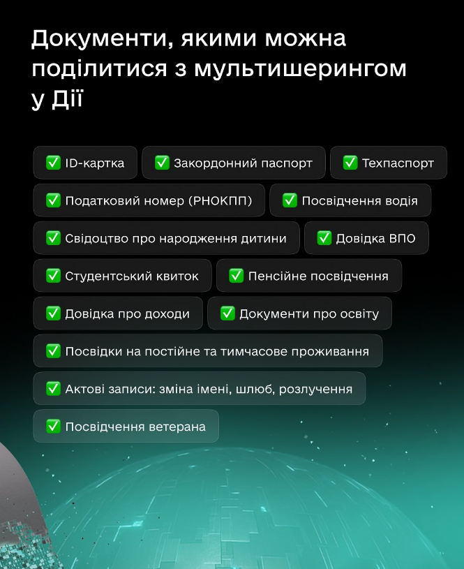 В 