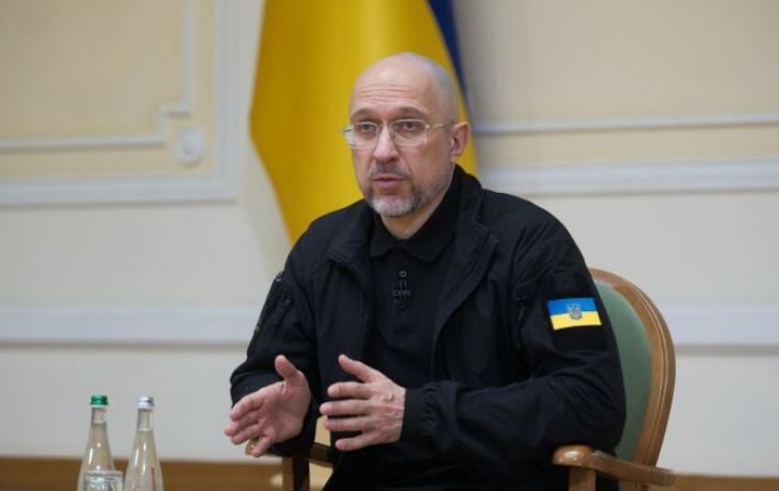Новый Нюрнберг для Кремля. В Гааге готовят спецтрибунал за преступления России против Украины