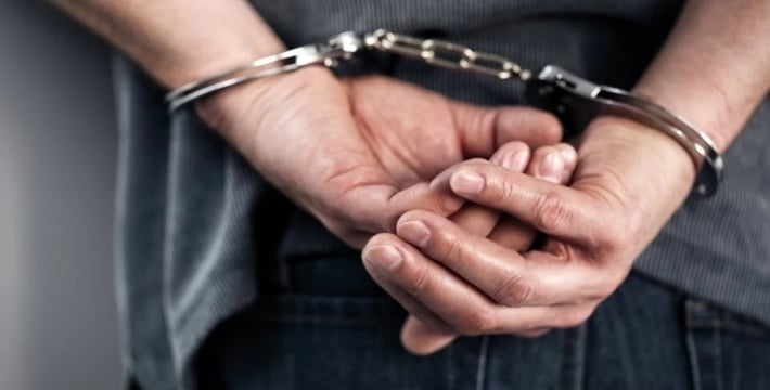 Подозревают в шпионаже в пользу Украины: в Венгрии обнаружили еще двух "агентов"
