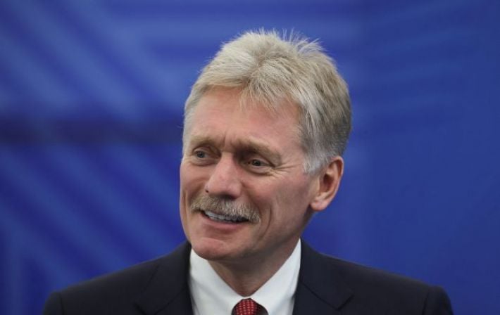 Рядом "опасный сосед". Кремль начал успокаивать россиян из-за ограничений интернета