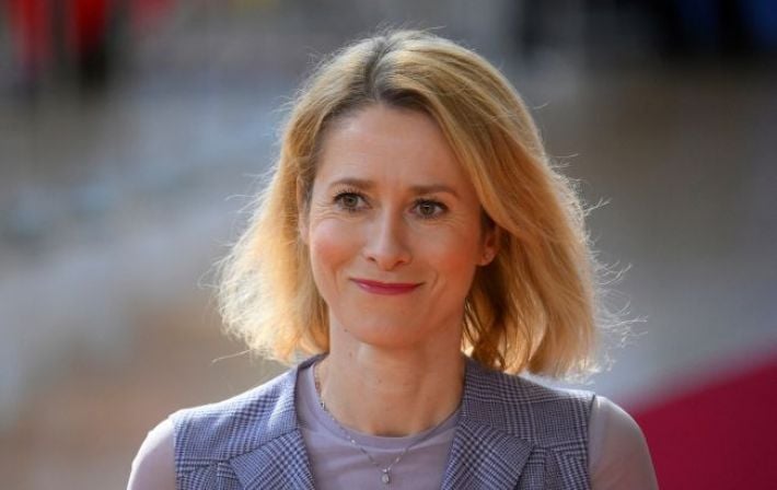 Послы стран ЕС дали "зеленый свет" новым санкциям против России, - журналист