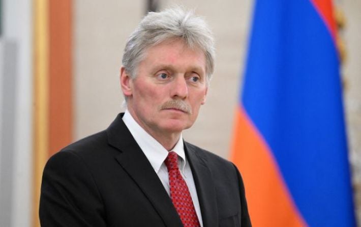 Путин еще не решил? В Кремле все еще скрывают состав делегации в Стамбуле