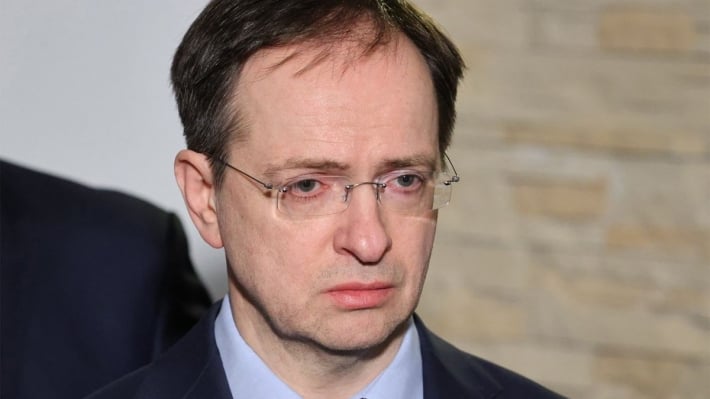 РФ назвала свои итоги переговоров в Стамбуле и подтвердила большой обмен пленными