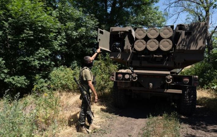 РФ штурмует восток: Генштаб назвал направления самых горячих боев за сутки