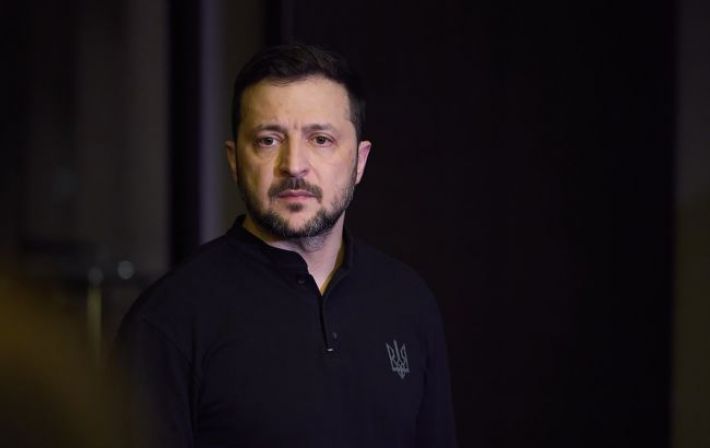Россия тянет время и обманывает: Зеленский сделал резкое заявление об играх с "меморандумом"