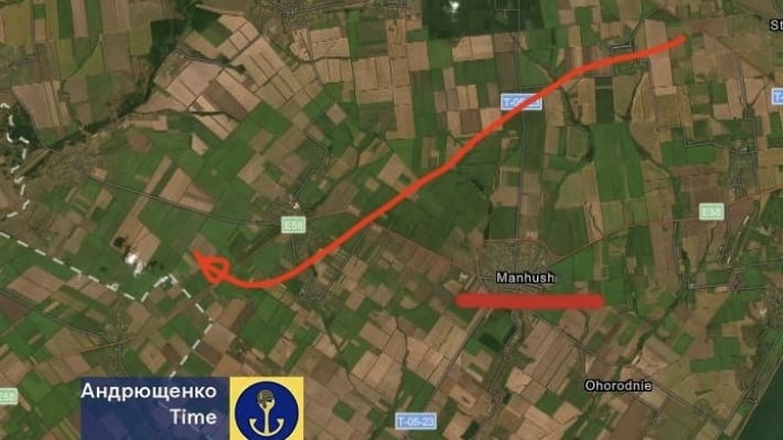 Россия завершает подключение Запорожской АЭС к своей энергосети