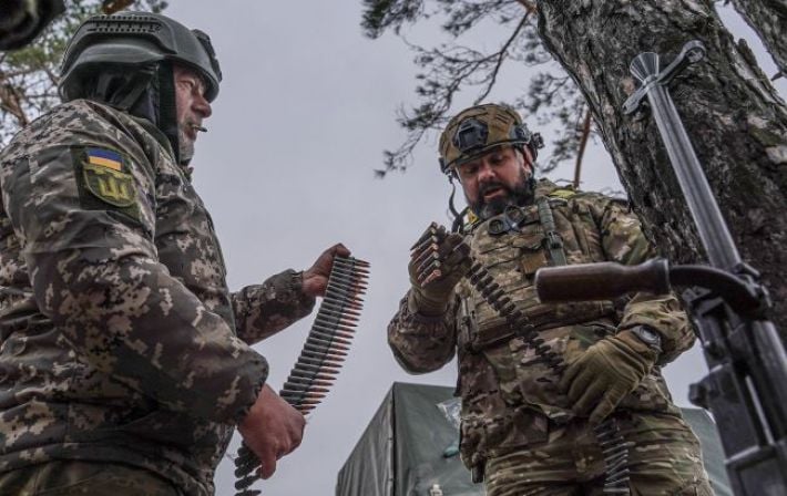 Россияне ударили по Украине двумя "Искандерами" и 90 дронами. Сколько сбила ПВО
