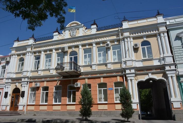 Сколько депутатов осталось в горсовете Мелитополя - кто потерял мандат за время оккупации