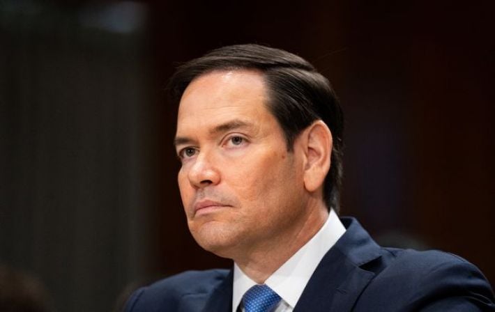 США больше не могут решать все проблемы мира, - Рубио