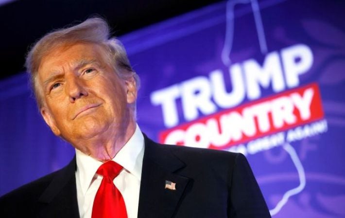 Трамп заинтриговал: мы стали ближе к одной из сторон в переговорах по Украине