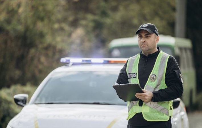 В отеле Киева произошла стрельба: полиция сообщила первые подробности