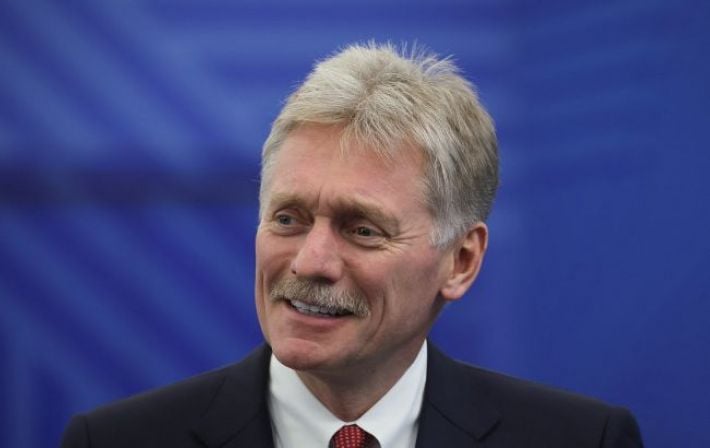 У Путина - о меморандуме с Украиной: "Сроков нет и быть не может"