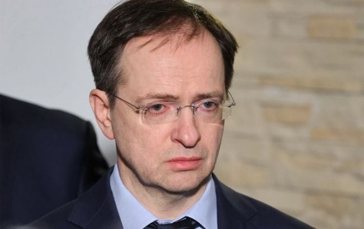 У Путина заявили, что предложили Украине дату и место для обмена "меморандумами"