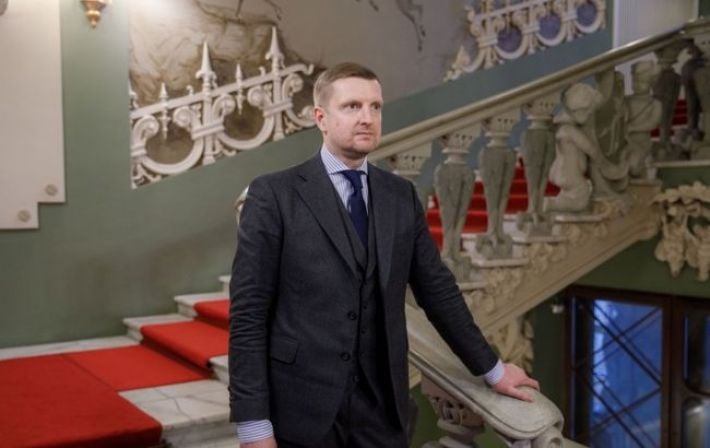 У Зеленского высказались о месте переговоров с РФ и напомнили выражение Трампа о танго
