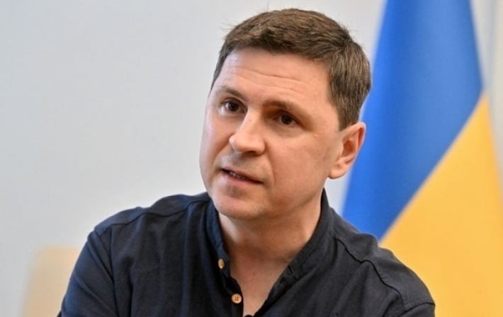 В ОП объяснили, почему Путина вызвали на переговоры