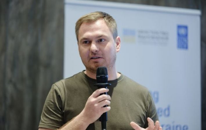 В Украине новая волна опасных e-mail от фейковой налоговой: что известно
