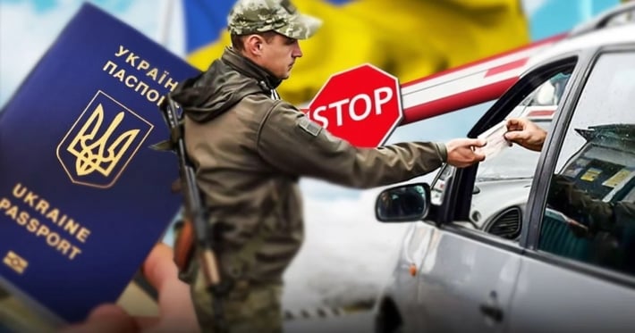 Выезд за границу для молодежи: в парламенте обсуждают новые правила