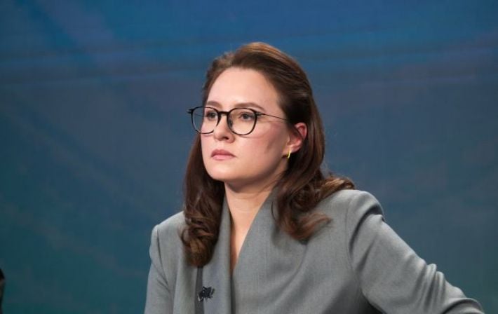 Появился полный текст соглашения о недрах между Украиной и США: ключевые пункты