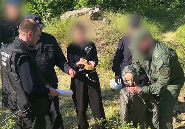 Резонансне вбивство 7‑річної в Бердянську: окупанти визнали 14-річну дівчину осудною 