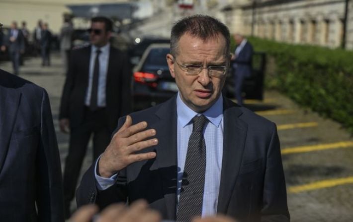 Почему РФ предложила Украине новое перемирие: политолог назвал истинный мотив