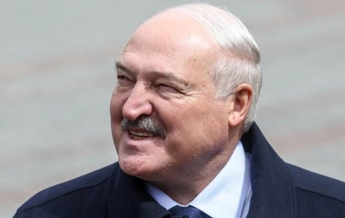 Лукашенко рассказал, почему в Беларуси возник дефицит картофеля