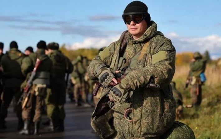 РФ захватила рекордное количество земель за май