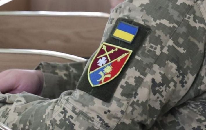 "Пьяные ТЦК в кювете": ЦПД опроверг фейк о ДТП в Хмельницкой области