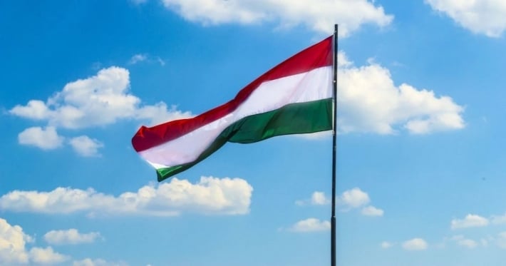 Референдум Орбана по поводу судьбы Украины в ЕС провалился: оппозиция обвиняет власть в фальсификациях