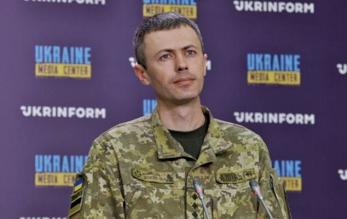 РФ хочет расширить плацдарм на Сумщине: Демченко раскрыл тактику оккупантов