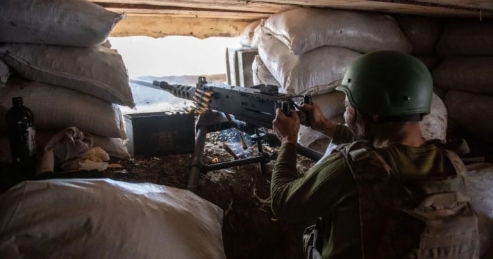 Россияне перенимают тактику ВСУ: как это влияет на фронт