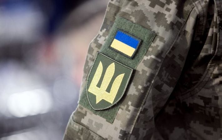 Россияне ударили по полигону ВСУ во время занятий военных, есть погибшие и раненые
