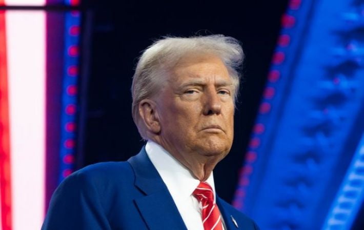 США могут выделить Ирану миллиарды на ядерную программу? Трамп сделал заявление