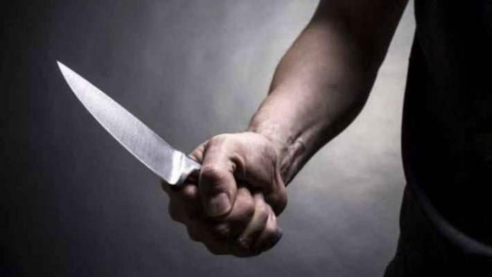Суд в Запорожье оправдал мужчину, которого обвиняли в умышленном убийстве во время самозащиты