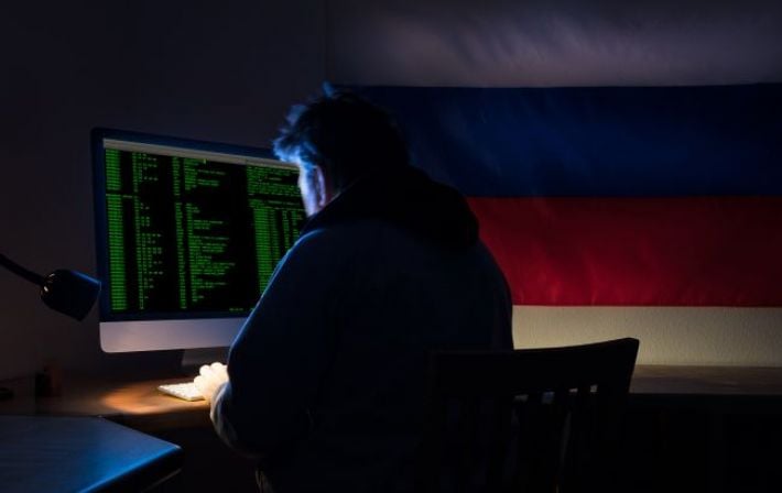Звонят семьям военнопленных: Коордштаб предупредил о новой ИПСО россиян