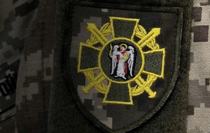В Киеве мобилизованные пытались сбежать, один погиб - ТЦК