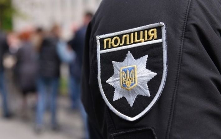 В Краматорске из-за взрыва погиб ребенок, еще двое в тяжелом состоянии