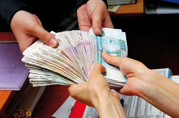 В Мелитополе подросток осужден за помощь мошенникам: ущерб превысил миллион рублей