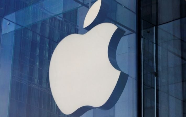В России суд оштрафовал Apple и WhatsApp на миллионы рублей