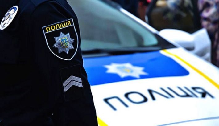 В Запорожье полиция усилит патрулирование во время проведения богослужений